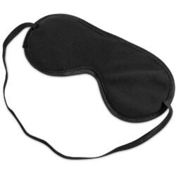 PP-HP-1-G-BL-02-NO-LOGO_1024X1024 Hoppla Sleeptight Eye Mask