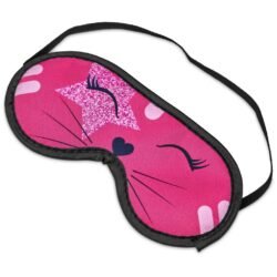 PP-HP-1-G-BL-06_1024X1024 Hoppla Sleeptight Eye Mask