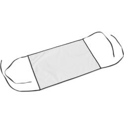 Hoppla Footsy Bed & Foot Protector