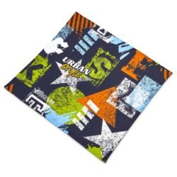 PP-HP-20-G-01_1024X1024 Hoppla Nurva Polyester Bandana
