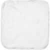 Hoppla Glamour Makeup Remover Cloth