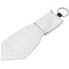 PP-HP-7-G-02_1024X1024 Hoppla Aquila Polyester Keyring Pouch with Cleaning Cloth