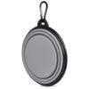 Altitude Poppy Collapsible Silicone Pet Bowl – 300ml