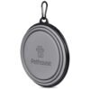 Altitude Harley Collapsible Pet Bowl – 650ml