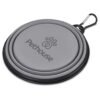 Altitude Harley Collapsible Pet Bowl – 650ml