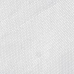 Pre-Printed Sample Hoppla Bellville Recycled PET Drawstring Bag