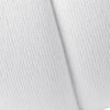 SB-HP-113-G-NEOPRENE-10_1024X1024 Pre-Printed Sample Hoppla Creative Neoprene Pencil Case