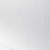 SB-HP-113-G-NEOPRENE-11_1024X1024 Pre-Printed Sample Hoppla Creative Neoprene Pencil Case