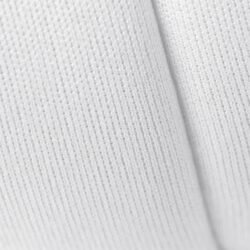 Pre-Printed Sample Hoppla Cape Neoprene Comfort Handle Grip