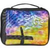 Pre-Printed Sample Hoppla Faith Bible Book Bag