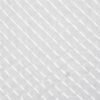 Pre-Printed Sample Hoppla Simma Recycled PET Stitch-Bond Apron