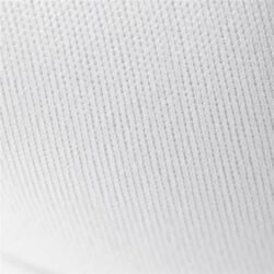 Pre-Printed Sample Hoppla Freezo Neoprene Stubby Cooler With Bottle Opener