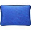 Pre-Printed Sample Hoppla Drift Neoprene Laptop Sleeve – 15 -16 inch