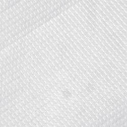 SB-HP-98-G-RECYCLED-12_1024X1024 Pre-Printed Sample Hoppla Junior Recycled PET Stitch-Bond Pencil Case