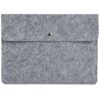 Hoppla Revo RPET Felt Document Holder