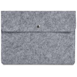 Hoppla Revo RPET Felt Document Holder