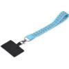 SE-AL-1-B-01_1024X1024 Altitude Sample Rambler Wrist Phone Strap