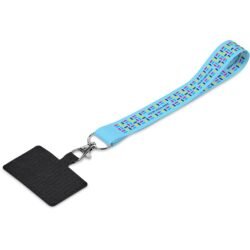 SE-AL-1-B-01_1024X1024 Altitude Sample Rambler Wrist Phone Strap