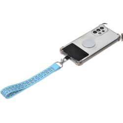 SE-AL-1-B-06_1024X1024 Altitude Sample Rambler Wrist Phone Strap