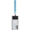 SE-AL-1-B-21_1024X1024 Altitude Sample Rambler Wrist Phone Strap