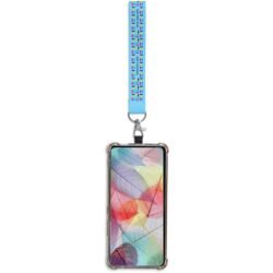 SE-AL-1-B-26_1024X1024 Altitude Sample Rambler Wrist Phone Strap