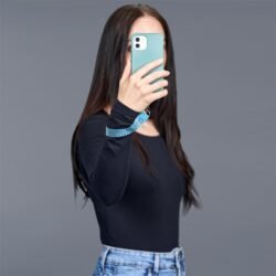 SE-AL-1-B-LIFESTYLE-01_1024X1024 Altitude Sample Rambler Wrist Phone Strap