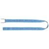 SE-AL-10-B-01_1024X1024 Altitude Aqua Double-Sided Crossbody Bottle Lanyard - Sample