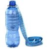 SE-AL-10-B_APPLICATION-01_1024X1024 Altitude Aqua Double-Sided Crossbody Bottle Lanyard - Sample
