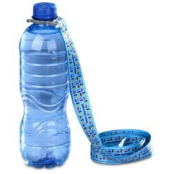 SE-AL-10-B_APPLICATION-01_1024X1024 Altitude Aqua Double-Sided Crossbody Bottle Lanyard - Sample