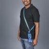 SE-AL-10-B_APPLICATION-02_1024X1024 Altitude Aqua Double-Sided Crossbody Bottle Lanyard - Sample