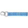Altitude Trovi Double-Sided Wrist Strap Bottle Opener - Sample