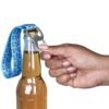 Altitude Trovi Double-Sided Wrist Strap Bottle Opener - Sample