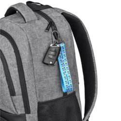 SE-AL-18-B_APPLICATION-01_1024X1024 Altitude Tagari Double-Sided Wrist Strap Carabiner Keyholder - Sample