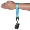SE-AL-18-B_APPLICATION-02_1024X1024 Altitude Tagari Double-Sided Wrist Strap Carabiner Keyholder - Sample