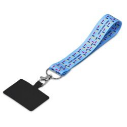 SE-AL-20-B-01_1024X1024 Altitude Sample Vulci 25mm Wrist Phone Strap