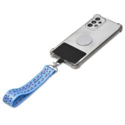 SE-AL-20-B-02_1024X1024 Altitude Sample Vulci 25mm Wrist Phone Strap