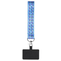 SE-AL-20-B-04_1024X1024 Altitude Sample Vulci 25mm Wrist Phone Strap