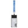SE-AL-20-B-05_1024X1024 Altitude Sample Vulci 25mm Wrist Phone Strap