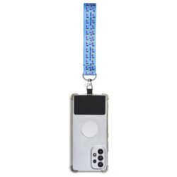 SE-AL-20-B-05_1024X1024 Altitude Sample Vulci 25mm Wrist Phone Strap