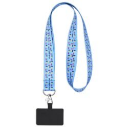 SE-AL-21-B-04_1024X1024 Altitude Sample Ostia 25mm Phone Lanyards