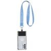 SE-AL-21-B-05_1024X1024 Altitude Sample Ostia 25mm Phone Lanyards