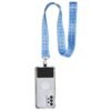 Altitude Sample Volterra 25mm Crossbody Phone Strap