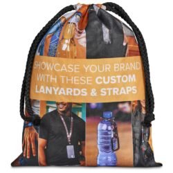 SE-AL-23-B-01_1024X1024 Altitude Sample Pack Custom Lanyards & Straps