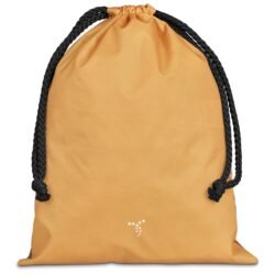 SE-AL-23-B-02_1024X1024 Altitude Sample Pack Custom Lanyards & Straps