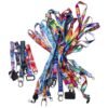 SE-AL-23-B-03_1024X1024 Altitude Sample Pack Custom Lanyards & Straps