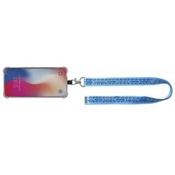 Altitude Firenze Phone Lanyard - Sample