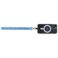 Altitude Firenze Phone Lanyard - Sample
