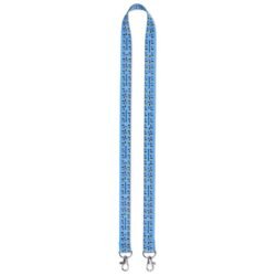 SE-AL-8-B-01_1024X1024 Altitude Sample Garros Double-Sided Sublimation Satin Lanyard