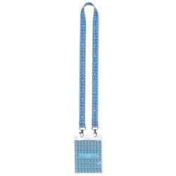 SE-AL-8-B-02_1024X1024 Altitude Sample Garros Double-Sided Sublimation Satin Lanyard