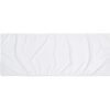 Altitude Snap Sublimation Cooling Sports Towel